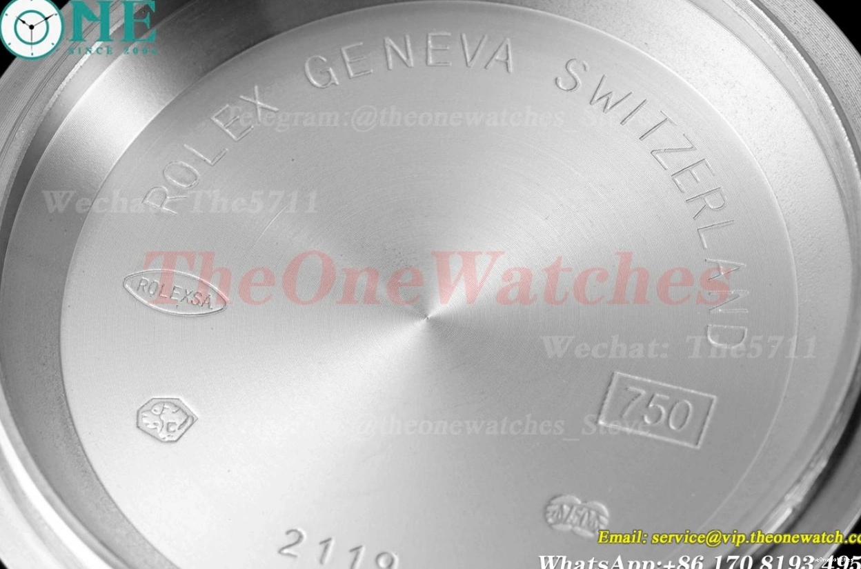 VR3235 42mm Full RU Dial Diamonds JVSF SS 904L Yacht-Master 0130